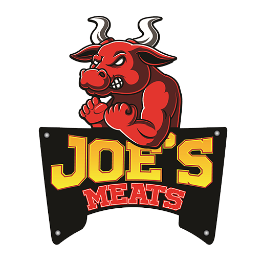 Joe's Meats Ltd.
